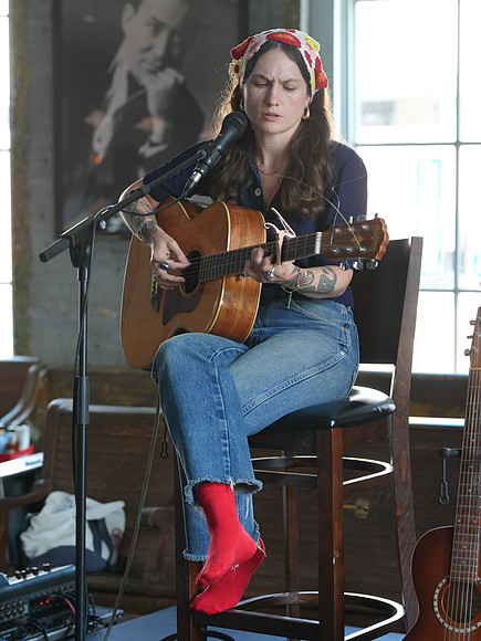 DSC01811