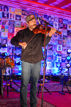 DSC03629-2