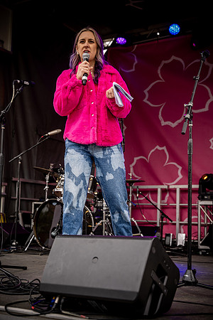 DSC03488