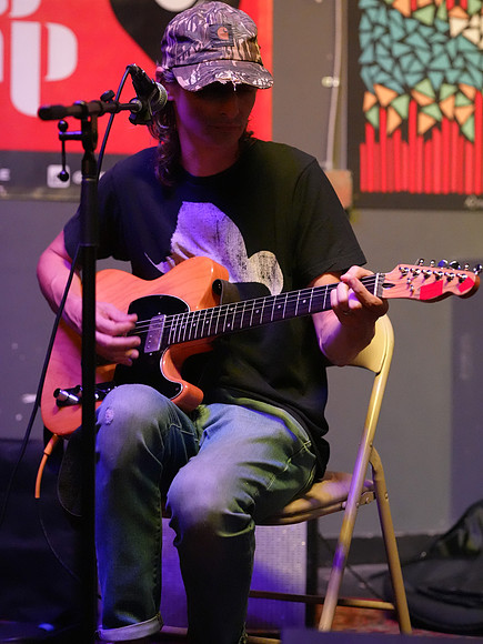 DSC09544