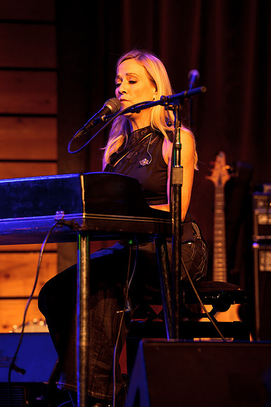 30TGospelDSC02281