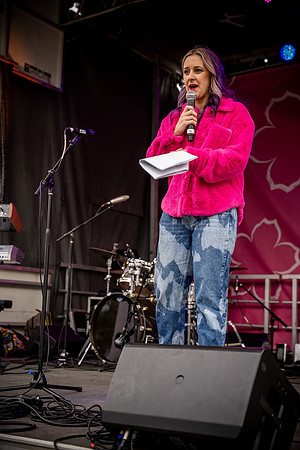 DSC03479