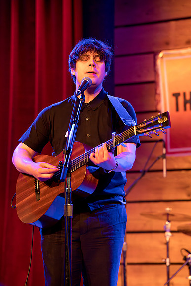 30TGospelDSC00031