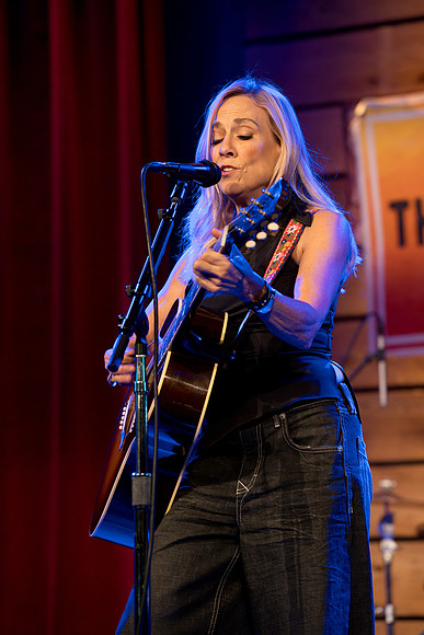30TGospelDSC01410
