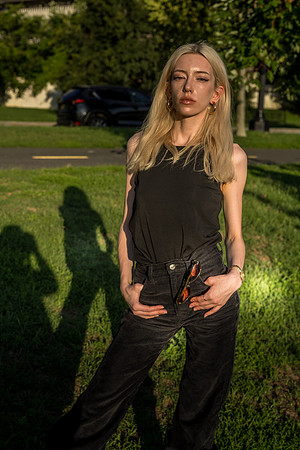DSC09594