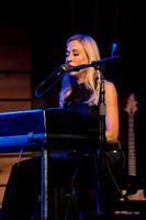 30TGospelDSC02640