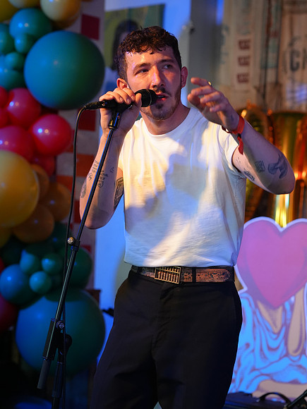 DSC03635