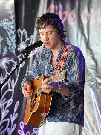 DSC04304-wonder-3-5