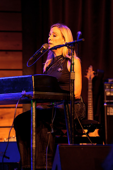 30TGospelDSC02240