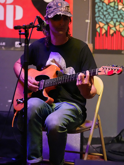 DSC09560