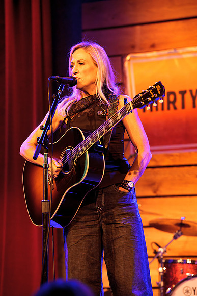30TGospelDSC01646