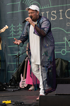 DSC06422