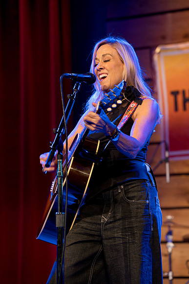 30TGospelDSC01408