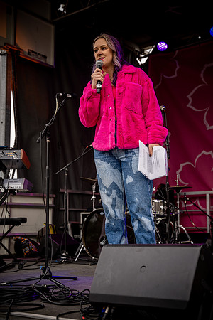 DSC03494