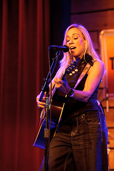 30TGospelDSC01560