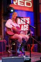 DSC03310-2