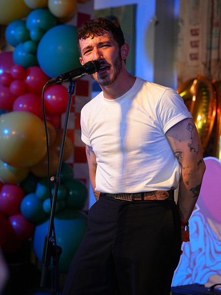 DSC03625