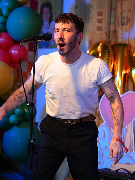 DSC03698