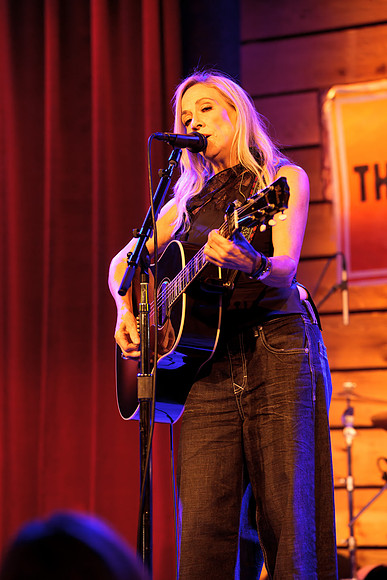 30TGospelDSC01741