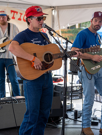 DSC00450