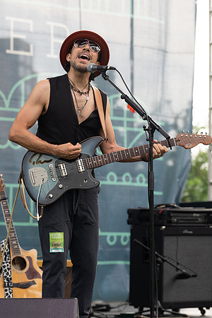 DSC04627