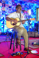 DSC05808-2