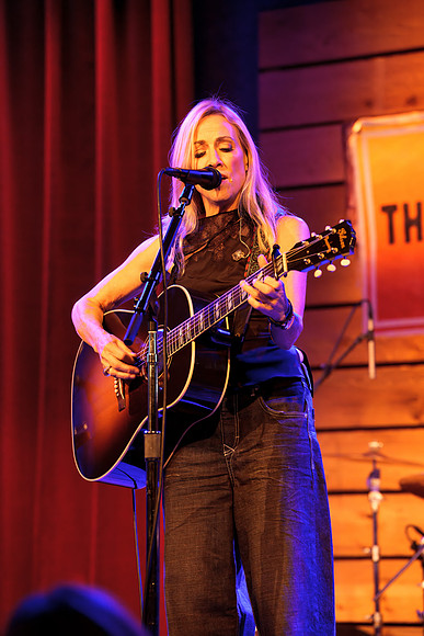 30TGospelDSC01809