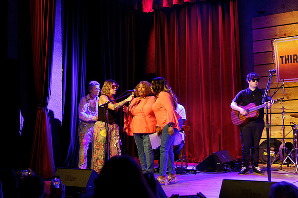 30TGospelDSC01299-2