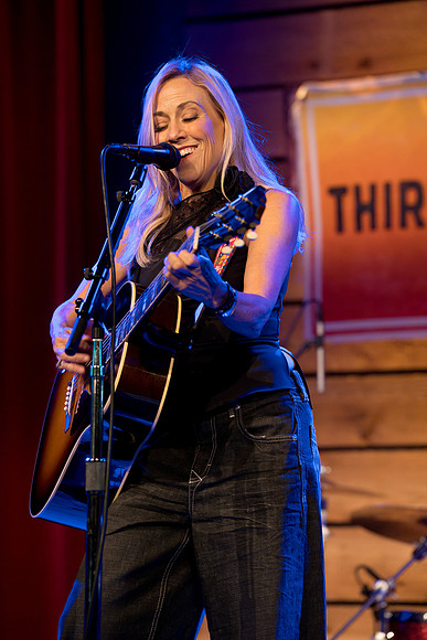 30TGospelDSC01431