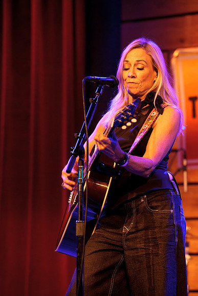 30TGospelDSC01565