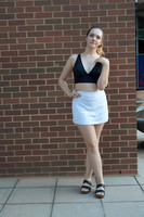 DSC04255