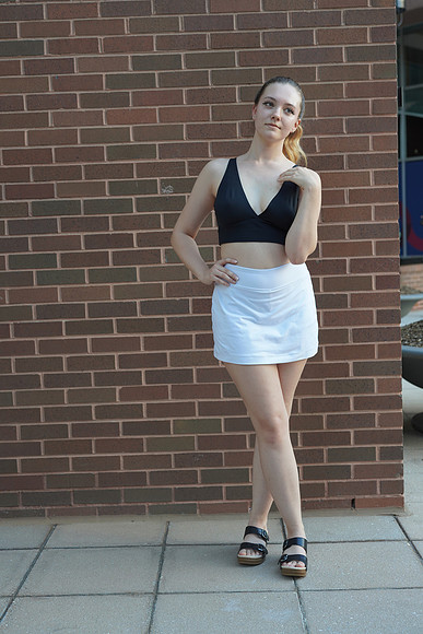 DSC04255