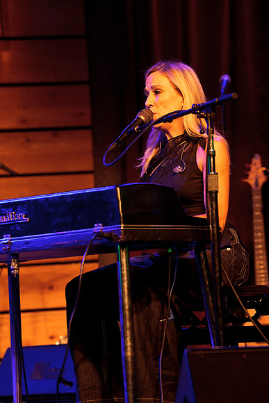 30TGospelDSC02142