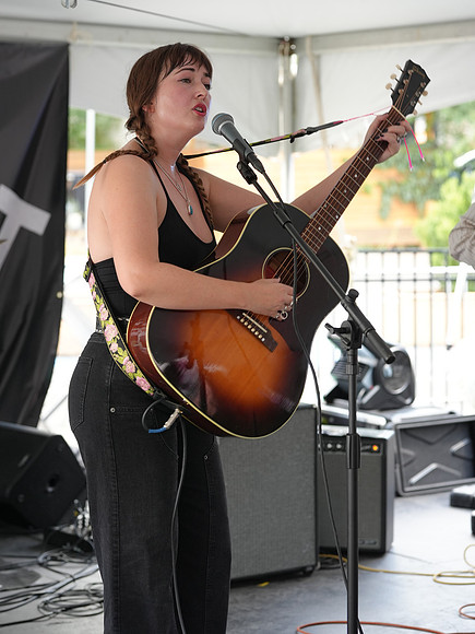DSC07801