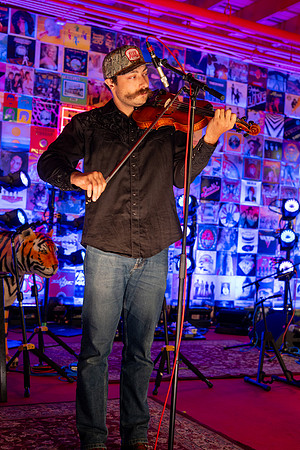 DSC03636
