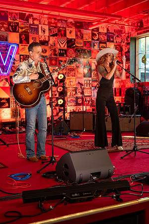 DSC04131