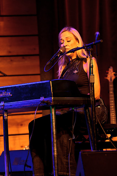 30TGospelDSC02137