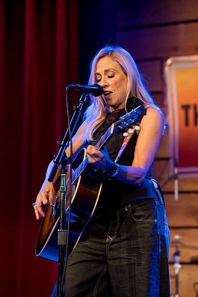 30TGospelDSC01388