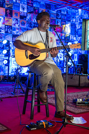 DSC05812