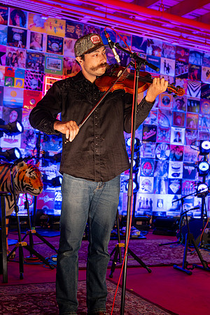 DSC03635