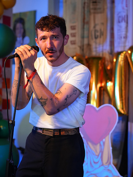 DSC03468