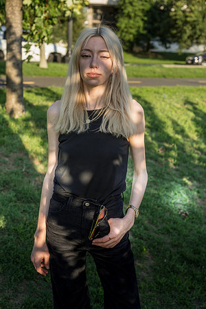 DSC09532