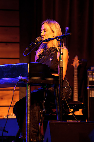 30TGospelDSC02271