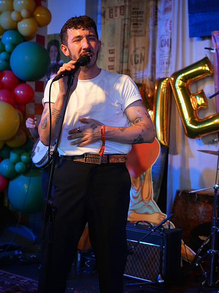 DSC03455