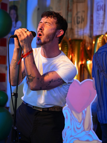 DSC03739