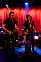 BNWDSC05952