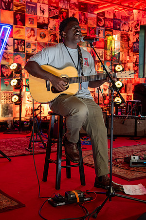 DSC05929