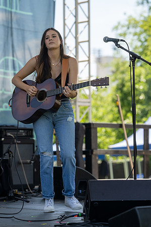 DSC08815