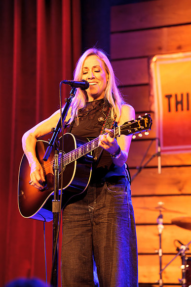 30TGospelDSC01830