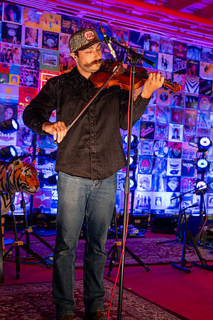 DSC03641